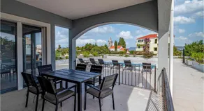 Lovely Home In Sreser - Image 4