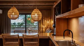 Aqua de Mar Condo Hotel - Image 4