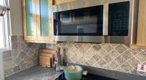 Windy Nook - The Contemporary Tiny Home - Image 3