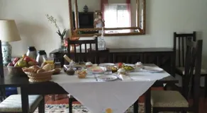 Quinta Nova do Almeida - Image 4