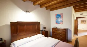 Palazzo Eleonora - Image 2