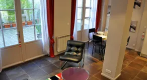 Bella Città - Image 4