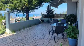 Voulitsa's Apartment - Image 5