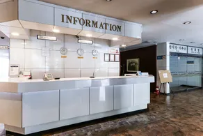 Kyungha Spa Hotel - Image 3