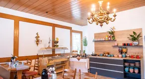Mike‘s Mosel Lodge - Image 3