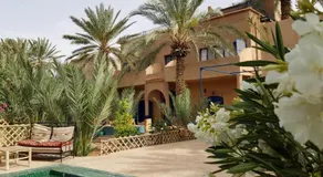Maison La Berberina - Image 3
