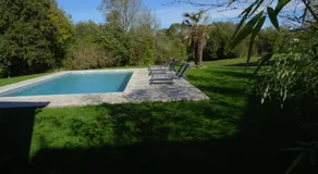 Domaine La Bastide - Image 3