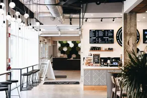Hotel Indigo Saint Louis Central West End by IHG - Image 5