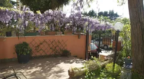 B&B Mery Lho - Image 3