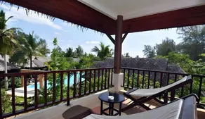 C&N Kho Khao Beach Resort - Image 5