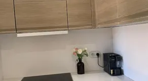 Appartement entre Paris et CDG - Image 5