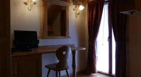 Hotel Milano - Image 2