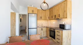 Aronia Luxury Apartments Karpathos - Image 2