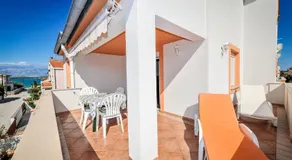 Apartment Božena - Image 3