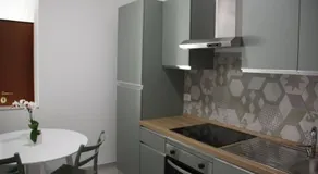 B&B Il Melograno  - Image 2