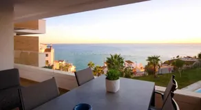 SUNNY DAY APARTMENT CALACEITE - Image 3