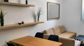 Welcome - Image 3