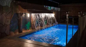 Jonirene Seasands Homestay - Image 3