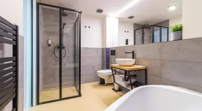 Coffein apartments - Image 2