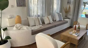 Banana Sunset Villas - Image 2