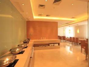 Meihao EZZI Hotel (Tianjin Youyi Road Wudadao) - Image 5
