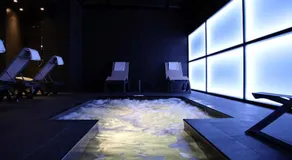 Privilege Hotel & Spa - Image 4