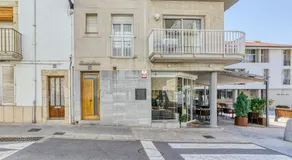 La cargolera - Image 4