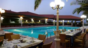 Hotel Residence Il Gabbiano - Image 3