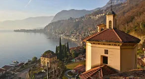 La Finestra sul Lago - Image 5