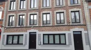Chez Francis - Image 4