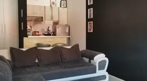 Book home - Image 2
