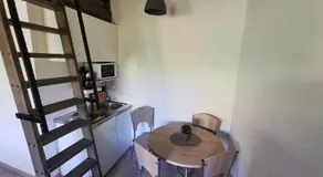 Vali néni kifőzde és apartman - Image 5