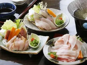 霧島花紫 - Image 5