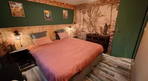 Le gîte '' Au fil de l'eau '' - Image 2