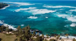Kuilima Estates 2 Free Rental Cars KBM Resorts 2 Units 3 Bedrooms ML-1303 - Image 4