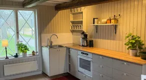 Notholmen, Tyresö - Image 2
