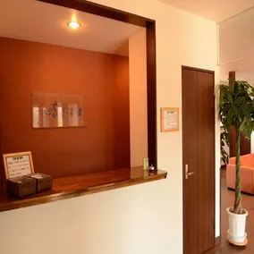 Ecohotel SORA (Yakushima) - Image 2