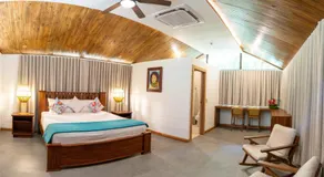 Pachira Lodge - Image 5