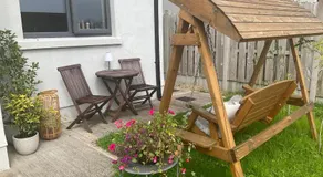The lovely house - Image 5