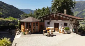 Haus Kammerland - Image 4
