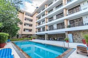 Lenana Suites - Image 5