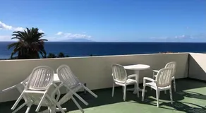 Apartamentos Concha - Image 2