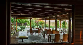 Koukos Inn - Image 5