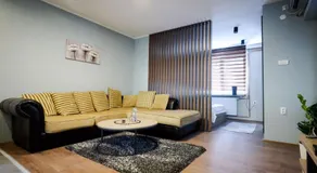 Domaćin Komšijska Gostiona - Image 3