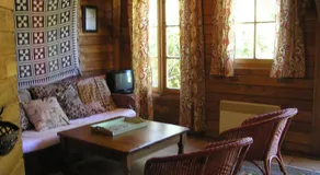 Residences Du Golf Des Roucous - Image 2