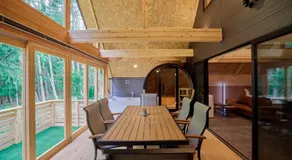 enico MtFuji Resort&Glamping - Image 4