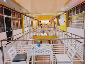 Corazon Tourist Inn - Image 5