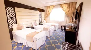 فندق رواد المناسك - Image 2