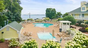 Kelleys Island Venture Resort - Image 4