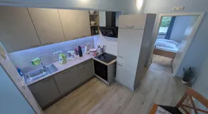 Dresdner Höhe - Image 3